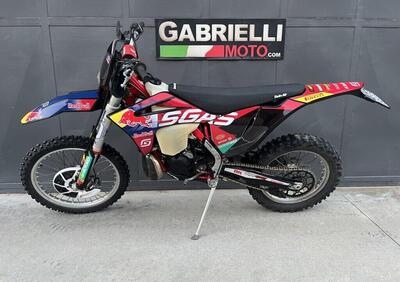 GASGAS EC 250 (2021) - Annuncio 9950210
