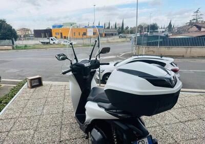 Honda SH 150i (2024 - 25) - Annuncio 9950227