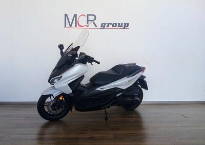 Honda Forza 350 (2025 - 26) - Annuncio 9950305