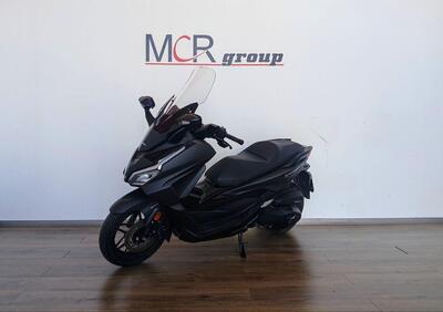Honda Forza 350 (2022 - 24) - Annuncio 9875936
