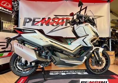 Zontes ZT368-G (2024 - 26) - Annuncio 9950324