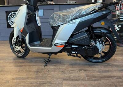 Peugeot Tweet 200 GT (2021 - 25) - Annuncio 9950330