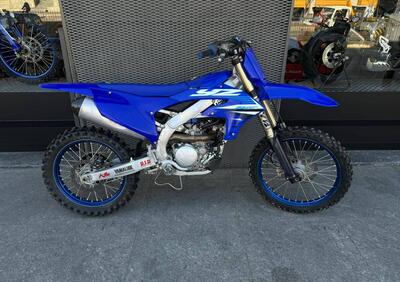 Yamaha YZ 250 F (2025) - Annuncio 9950331