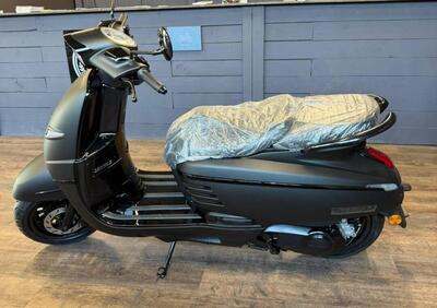 Peugeot Django 125 Classic Standard (2025 - 26) - Annuncio 9950332