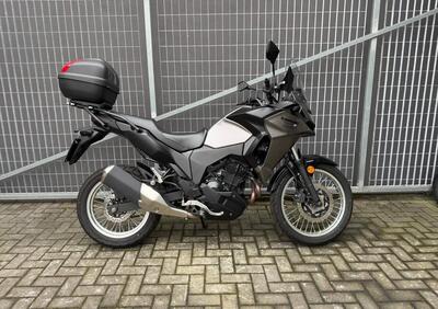 Kawasaki Versys-X 300 (2017 - 20) - Annuncio 9949509