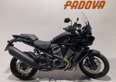 Harley-Davidson Pan America 1250 Special (2020 - 25) - Annuncio 9950359
