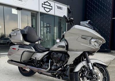 Harley-Davidson CVO Road Glide (2023) - Annuncio 9950477