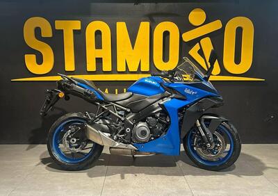 Suzuki GSX-S1000GT (2022 - 24) - Annuncio 9950392