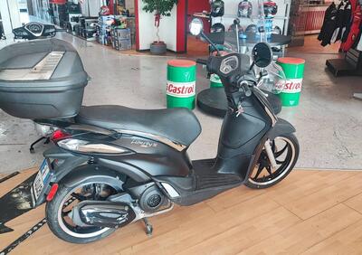 Piaggio Liberty 150 S ABS (2017 - 20) - Annuncio 9950398