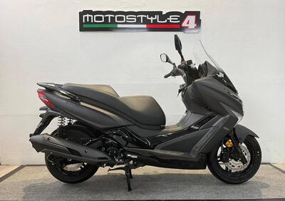Kymco X-Town 300i (2025 - 26) - Annuncio 9950397