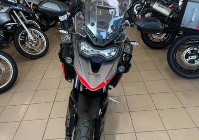 Triumph Tiger 900 GT Pro (2024 - 26) - Annuncio 9950424