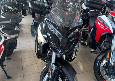 Ducati Multistrada V4 S (2025 - 26) - Annuncio 9950430