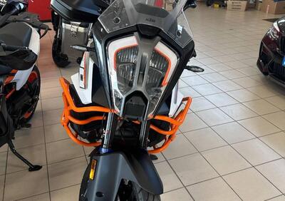 KTM 1290 Super Adventure S (2022 - 25) - Annuncio 9950445