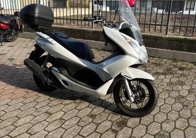 Honda PCX 150 (2012 - 13) - Annuncio 9950479