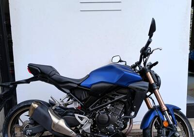Honda CB 300 R (2022 - 26) - Annuncio 9950480