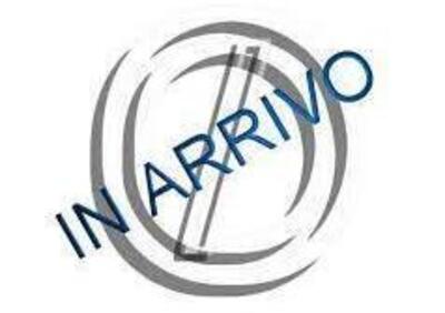 Piaggio Medley 150 ABS (2021 - 25) - Annuncio 9950521