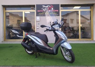 Piaggio Medley 150 ABS (2021 - 25) - Annuncio 9950532