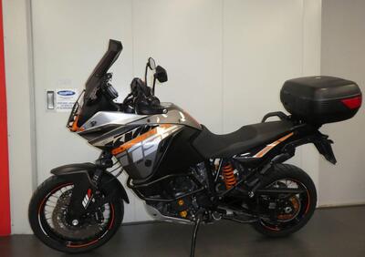 KTM 1190 Adventure (2013 - 16) - Annuncio 9950550