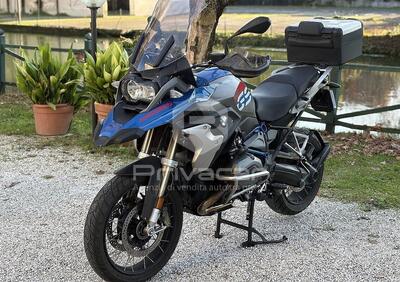 Bmw R 1200 GS (2017 - 18) - Annuncio 9869374