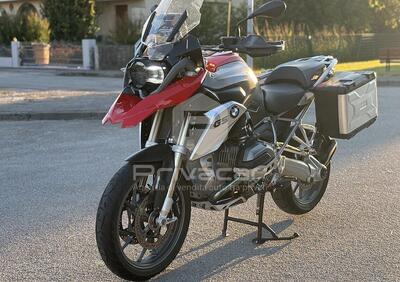 Bmw R 1200 GS (2013 - 16) - Annuncio 9842462