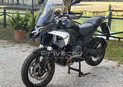 Bmw R 1300 GS (2023 - 26) - Annuncio 9837350