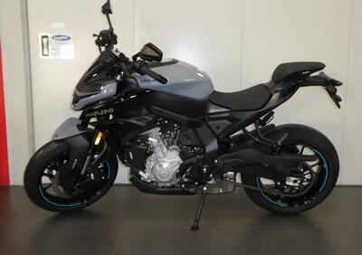 CFMOTO 675NK (2025 - 26) - Annuncio 9950569