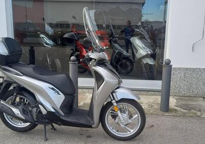 Honda SH 150i (2017 - 19) - Annuncio 9950587