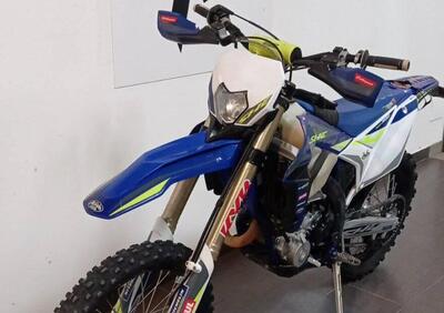Sherco 300 SEF Factory (2023) - Annuncio 9950615
