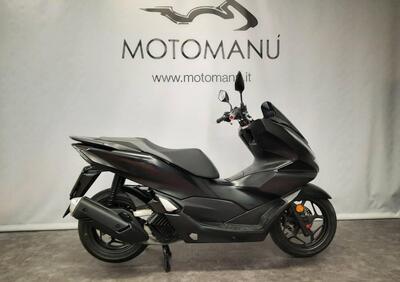Honda PCX 125 (2021 - 24) - Annuncio 9950613