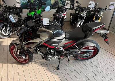 Kawasaki Z 900 A2 (2021 - 24) - Annuncio 9950642