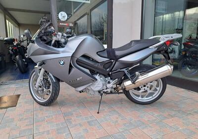 Bmw F 800 ST - Annuncio 9950650