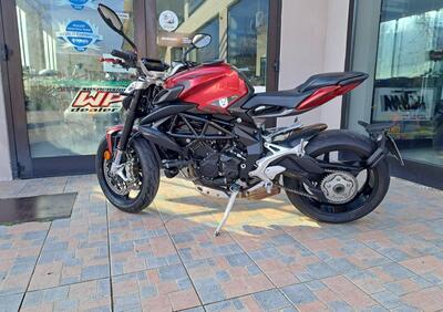 MV Agusta Brutale 800 (2020) - Annuncio 9950659