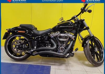 Harley-Davidson Breakout (2021 - 22) - Annuncio 9649359