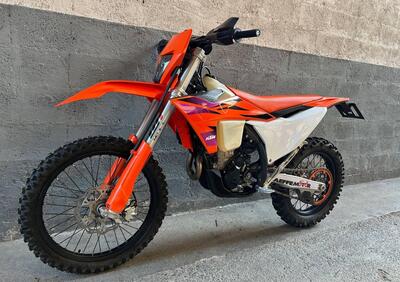KTM 250 EXC-F (2024) - Annuncio 9950681