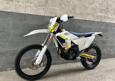 Husqvarna FE 350 (2025) - Annuncio 9950689