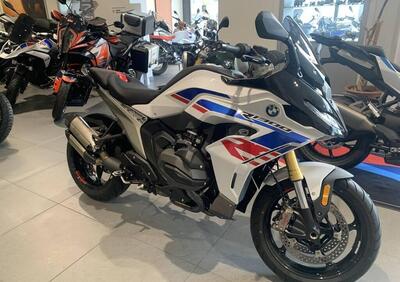 Bmw R 1300 RS (2026) - Annuncio 9950782