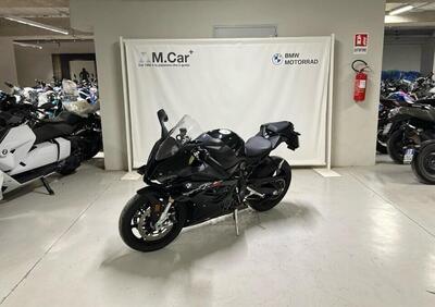 Bmw S 1000 RR (2021 - 22) - Annuncio 9841345
