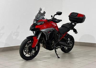 Ducati Multistrada V4 S (2025 - 26) - Annuncio 9950784