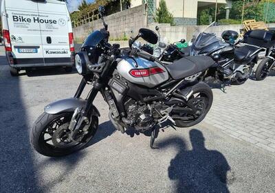 Yamaha XSR 900 ABS (2016 - 20) - Annuncio 9837805