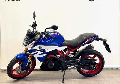 Bmw G 310 R (2021 - 25) - Annuncio 9950787