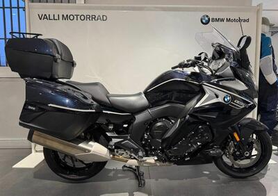 Bmw K 1600 GT (2017 - 20) - Annuncio 9948550