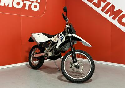 Bmw G 450 X (2008 - 09) - Annuncio 9507668