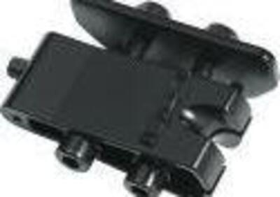 Supporto Abus SH37 - Annuncio 9856489