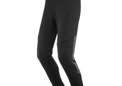 Pantaloni Moto Ixon Adonis Nero - Annuncio 9950913