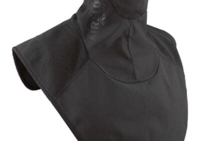 Sottocasco Ixon Airblock Plast 2 Nero - Annuncio 9951013