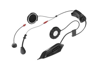 Interfono Hjc Smart 21b Nero HJC  - Annuncio 9373061