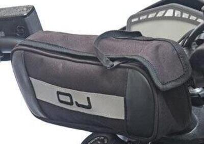 Borsa manubrio Oj Pocket OJ  - Annuncio 9853613