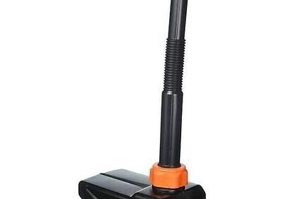 Beccuccio con Ghiera Givi Per Tanica Tan01 - Annuncio 8874794