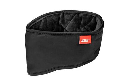 Scaldacollo Givi TC400B Nero - Annuncio 8859938