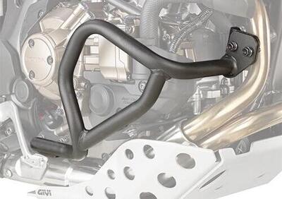 Paramotore Givi Tn1162 Honda Africa Twin DCT - Annuncio 8987048